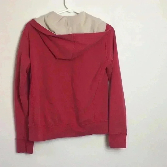 Colosseum Athletics size small Sweatshirt - Picture 4 of 6